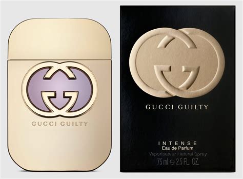 gucci perfume hk